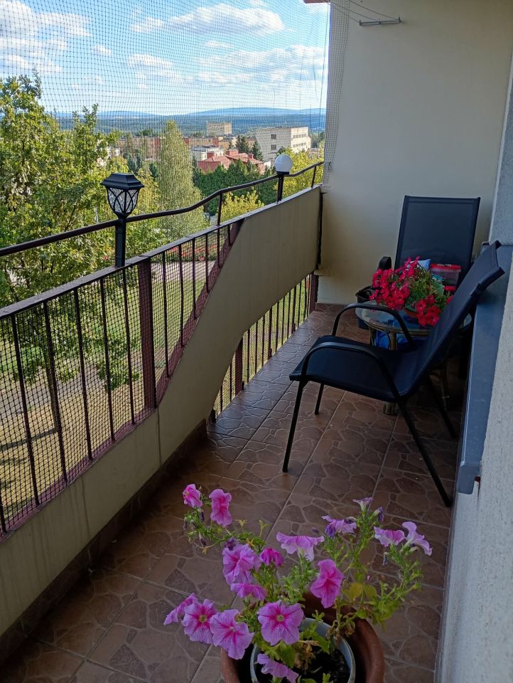 Mieszkanie 3-pokojowe Starachowice Skałka, ul. Gliniana. Zdjęcie 21