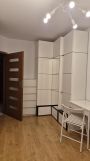 Mieszkanie 2-pokojowe Warszawa Białołęka, ul. Sieczna. Zdjęcie 3