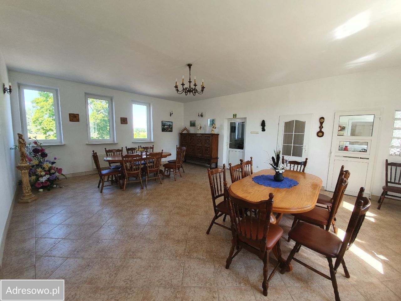 Hotel/pensjonat Wirów. Zdjęcie 11