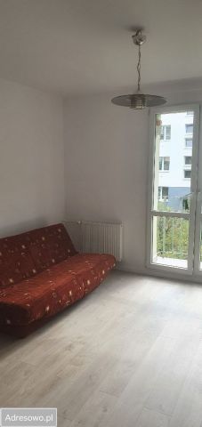 Mieszkanie 1-pokojowe Warszawa Praga-Południe, ul. Boremlowska. Zdjęcie 1