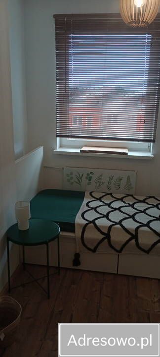 Mieszkanie 4-pokojowe Kołobrzeg, ul. Helsińska. Zdjęcie 9