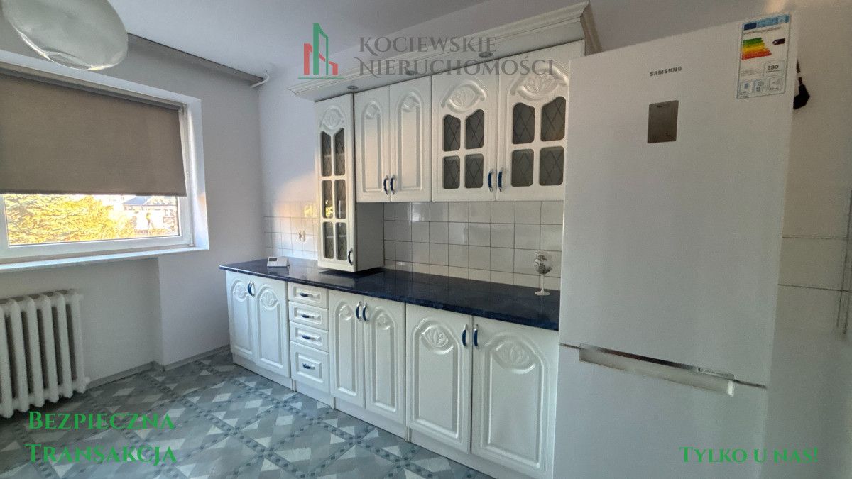 dom wolnostojący, 5 pokoi Starogard Gdański, ul. Sportowa. Zdjęcie 13