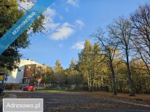 Mieszkanie 2-pokojowe Kołobrzeg, ul. Tarnopolska. Zdjęcie 1