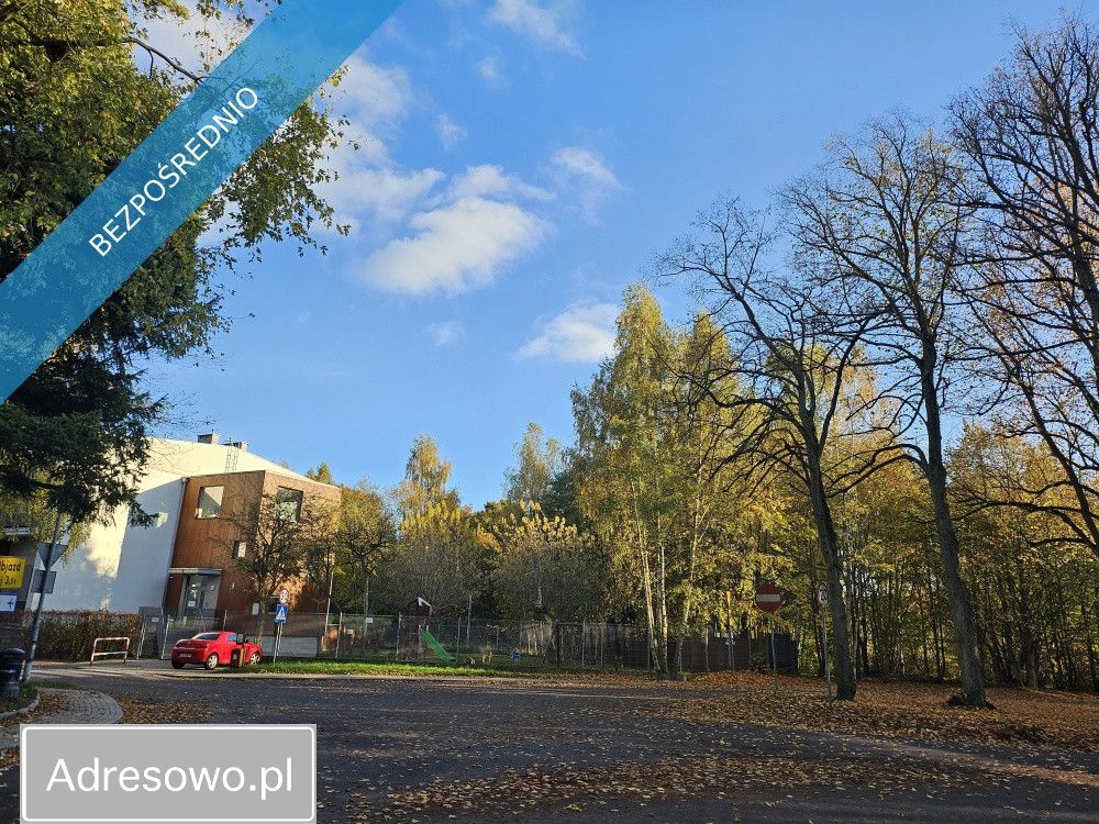 Mieszkanie 2-pokojowe Kołobrzeg, ul. Tarnopolska. Zdjęcie 2