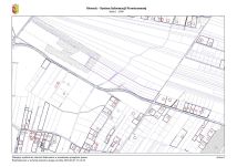 Działka Wiązowna. Zdjęcie 2