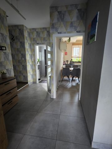 bliźniak, 5 pokoi Kobyłka Mareta, ul. Longinusa. Zdjęcie 7