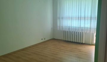 Mieszkanie 2-pokojowe Łasin, ul. Konarskiego