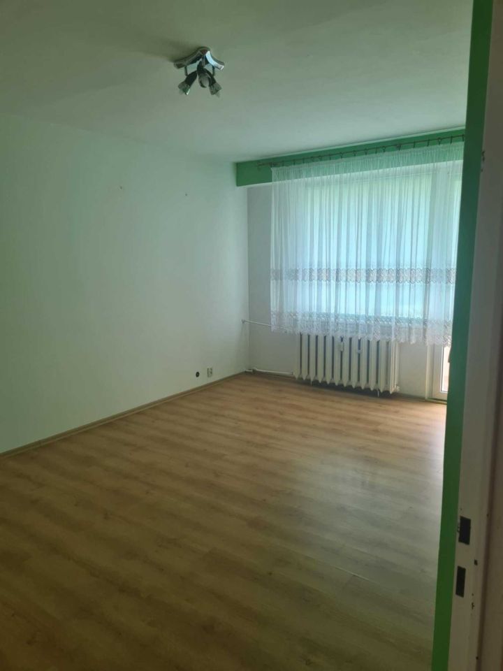 Mieszkanie 2-pokojowe Łasin, ul. Konarskiego