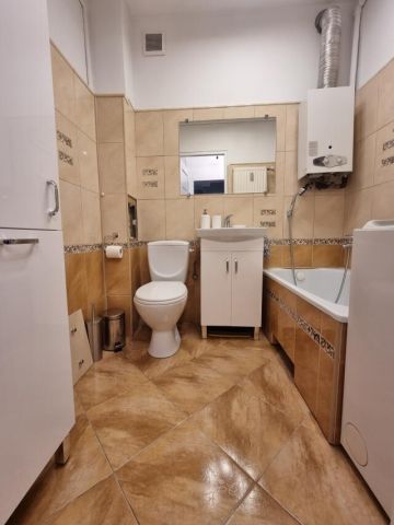 Mieszkanie 2-pokojowe Ruda Śląska Nowy Bytom, ul. Pokoju. Zdjęcie 3