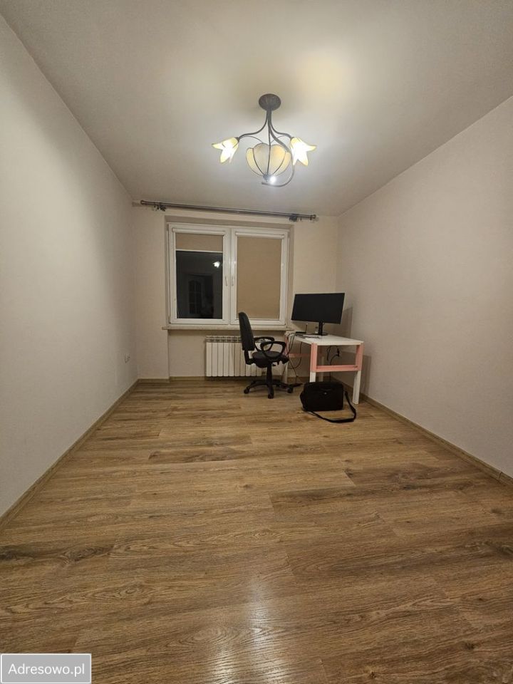 dom wolnostojący, 4 pokoje Legionowo, ul. Franciszka Żwirki. Zdjęcie 7