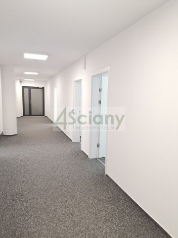 Biuro Warszawa Śródmieście. Zdjęcie 3