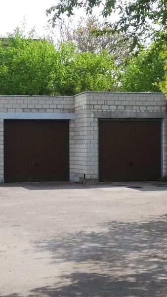 Mieszkanie 3-pokojowe Łódź Karolew, ul. Narciarska. Zdjęcie 10