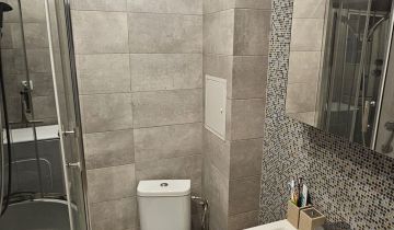 Mieszkanie 2-pokojowe Warszawa Wola, ul. Górczewska