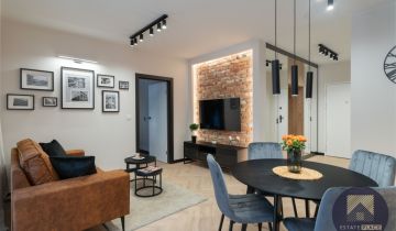 Mieszkanie 2-pokojowe Łódź Śródmieście, ul. Milionowa