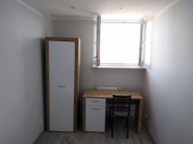 Pokój Kraków Azory, ul. Józefa Elsnera. Zdjęcie 3