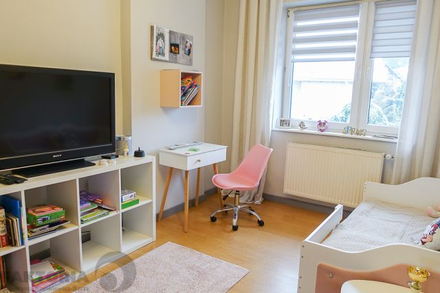 dom wolnostojący, 5 pokoi Bezrzecze. Zdjęcie 22