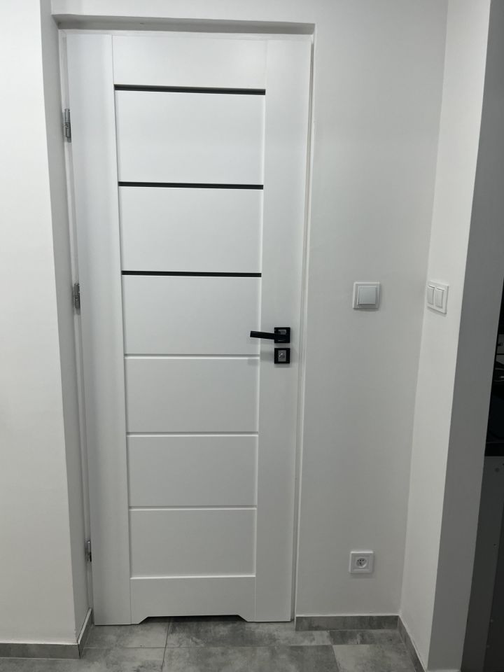 Mieszkanie 2-pokojowe Bieruń Bieruń Stary, ul. Chemików. Zdjęcie 9