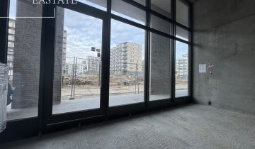 Lokal Warszawa Ursus, ul. Giserska