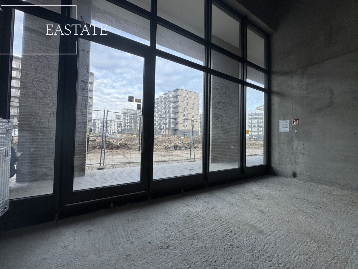 Lokal Warszawa Ursus, ul. Giserska. Zdjęcie 2