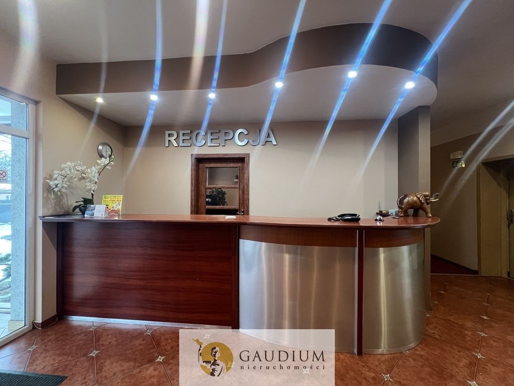 Lokal Bydgoszcz, ul. Boczna. Zdjęcie 18