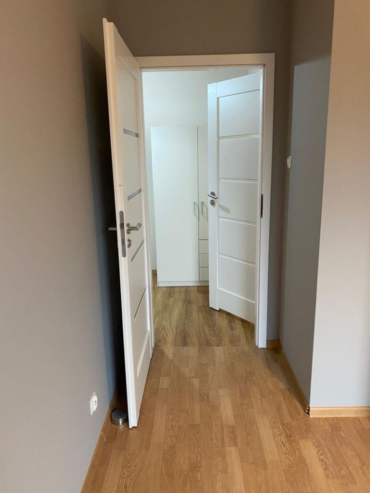 Mieszkanie 2-pokojowe Bartoszyce, ul. Limanowskiego. Zdjęcie 6