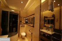 Mieszkanie 3-pokojowe Wrocław Śródmieście. Zdjęcie 3