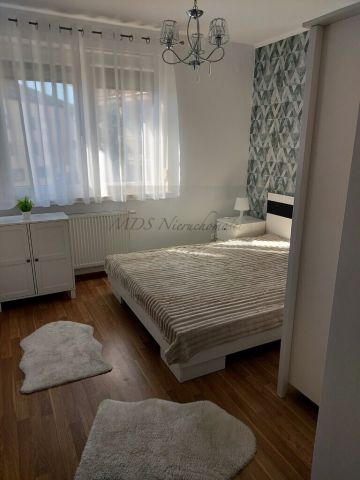 Mieszkanie 2-pokojowe Ząbki, ul. Wiosenna. Zdjęcie 3