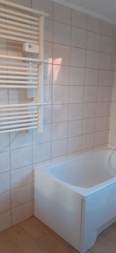 Mieszkanie 3-pokojowe Świnoujście Centrum, ul. Wojska Polskiego. Zdjęcie 12