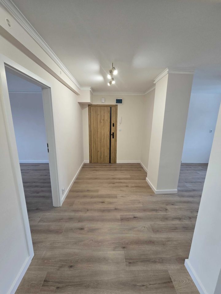 Mieszkanie 3-pokojowe Jarosław. Zdjęcie 5