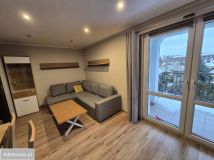 Mieszkanie 3-pokojowe Mysłowice, ul. Józefa Ignacego Kraszewskiego