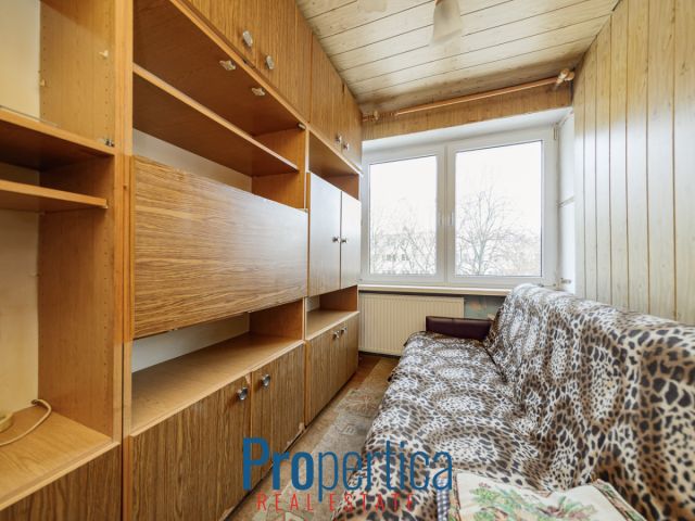 Mieszkanie 2-pokojowe Warszawa Ursus, ul. Warszawska. Zdjęcie 6