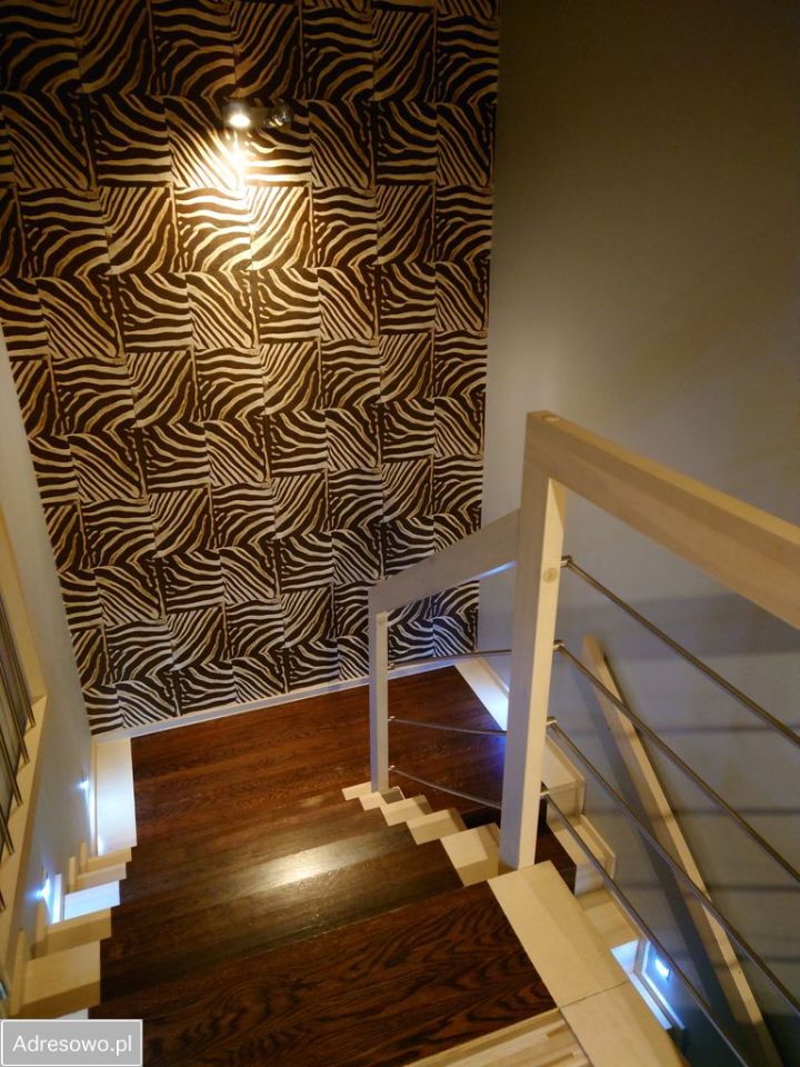 dom szeregowy, 5 pokoi Siemianowice Śląskie Przełajka, ul. Rumiankowa. Zdjęcie 4