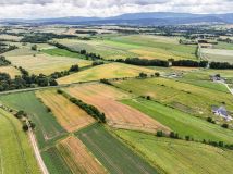 Działka budowlana Stary Waliszów. Zdjęcie 2