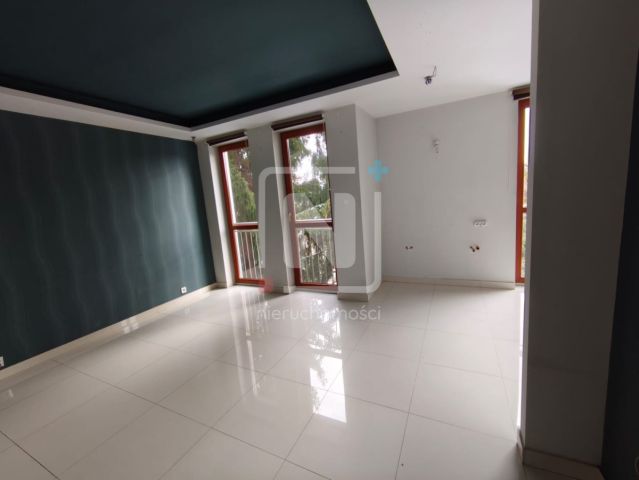 Mieszkanie 4-pokojowe Warszawa Włochy, ul. Pana Tadeusza. Zdjęcie 4