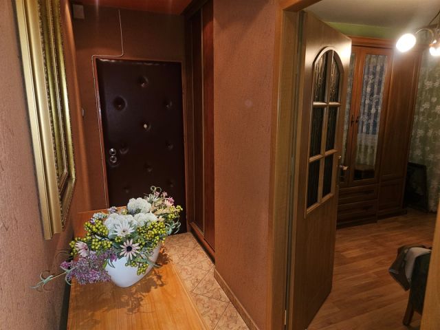 Mieszkanie 2-pokojowe Świebodzice Osiedle Piastowskie, ul. Dąbrówki. Zdjęcie 1