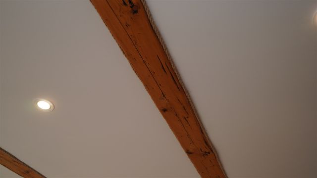 Mieszkanie 2-pokojowe Szklarska Poręba, ul. Górna. Zdjęcie 9