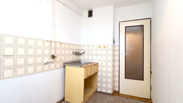 Mieszkanie 2-pokojowe Bochnia, ul. gen. Tadeusza Jakubowskiego. Zdjęcie 9