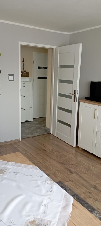 Mieszkanie 2-pokojowe Koszalin, Bonin. Zdjęcie 7