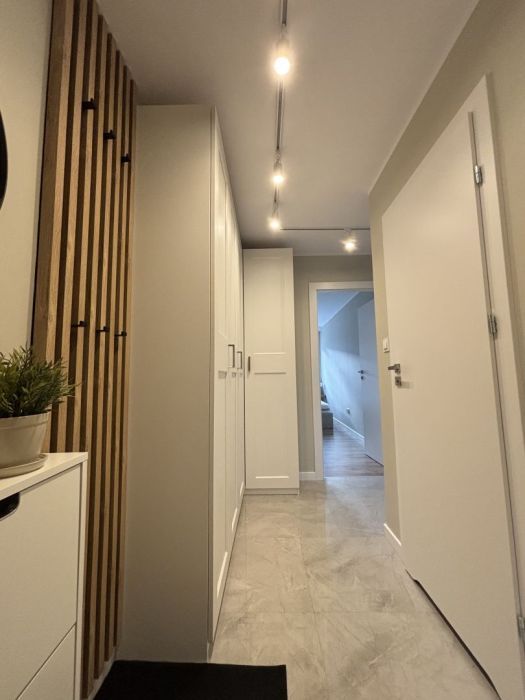 Mieszkanie 2-pokojowe Gdańsk Żabianka, ul. Gospody. Zdjęcie 12