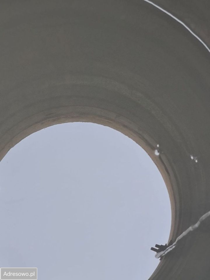 Działka budowlana Płock Borowiczki-Cukrownia, ul. Pocztowa. Zdjęcie 2