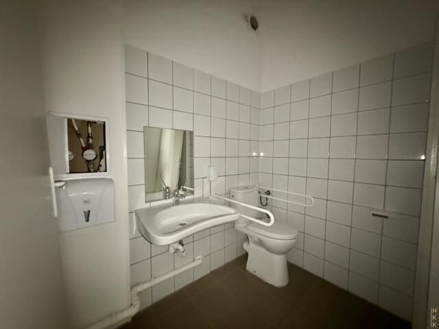 Lokal Wrocław Śródmieście, ul. Jedności Narodowej. Zdjęcie 5