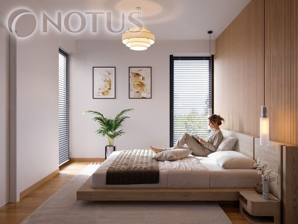 dom szeregowy, 4 pokoje Mysłowice. Zdjęcie 4