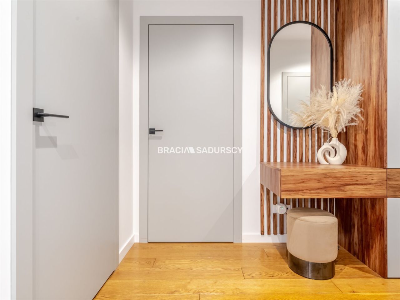 Mieszkanie 3-pokojowe Kraków Grzegórzki, ul. płk. Francesco Nullo. Zdjęcie 18