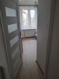 Mieszkanie 3-pokojowe Olsztyn Jaroty, ul. Jarocka. Zdjęcie 2