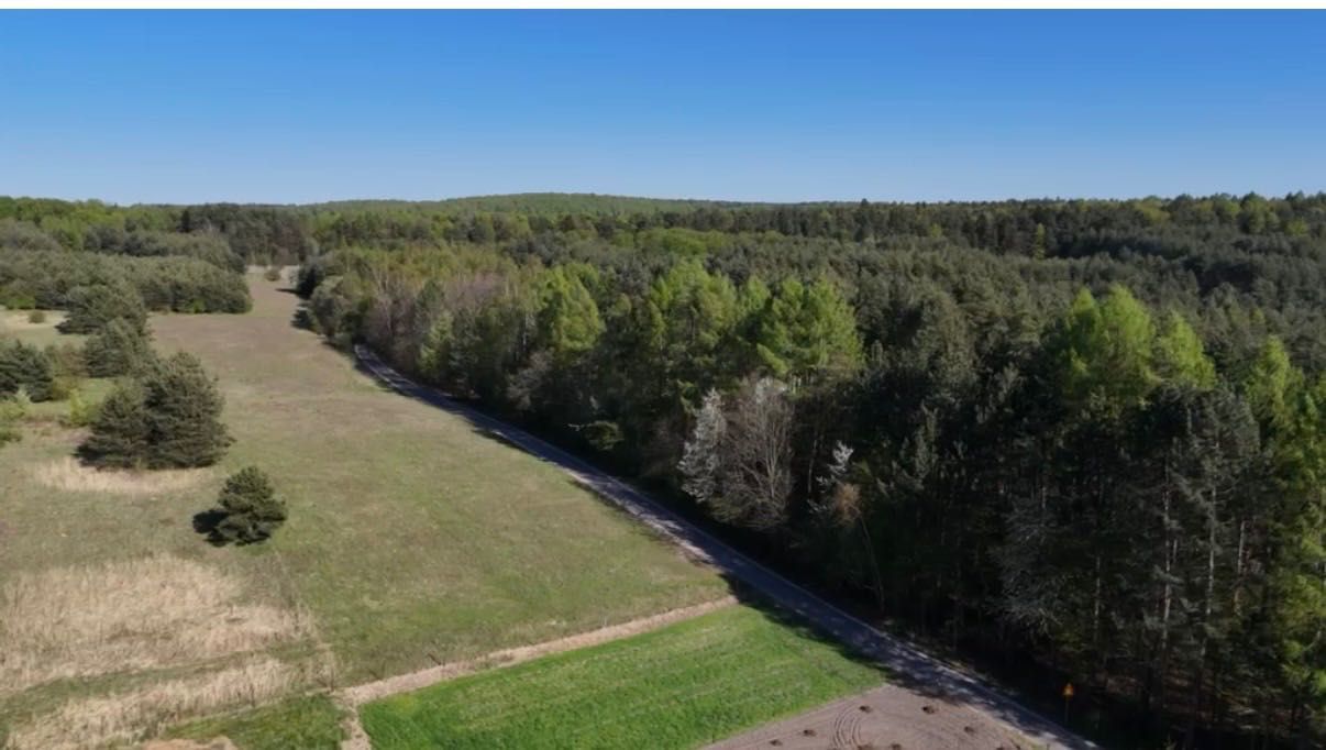 bliźniak, 5 pokoi Niesułowice. Zdjęcie 6