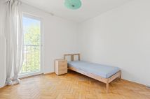 Mieszkanie 3-pokojowe Warszawa Wola, ul. Astronomów. Zdjęcie 3