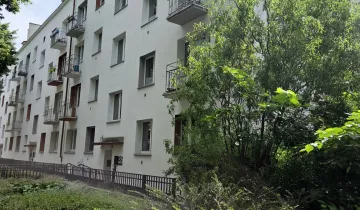 Mieszkanie na sprzedaż          
          
            Centrum          
          
            Szczecin - Widok 5