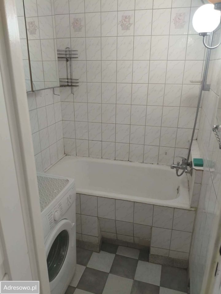 Mieszkanie 3-pokojowe Bielsk Podlaski. Zdjęcie 7