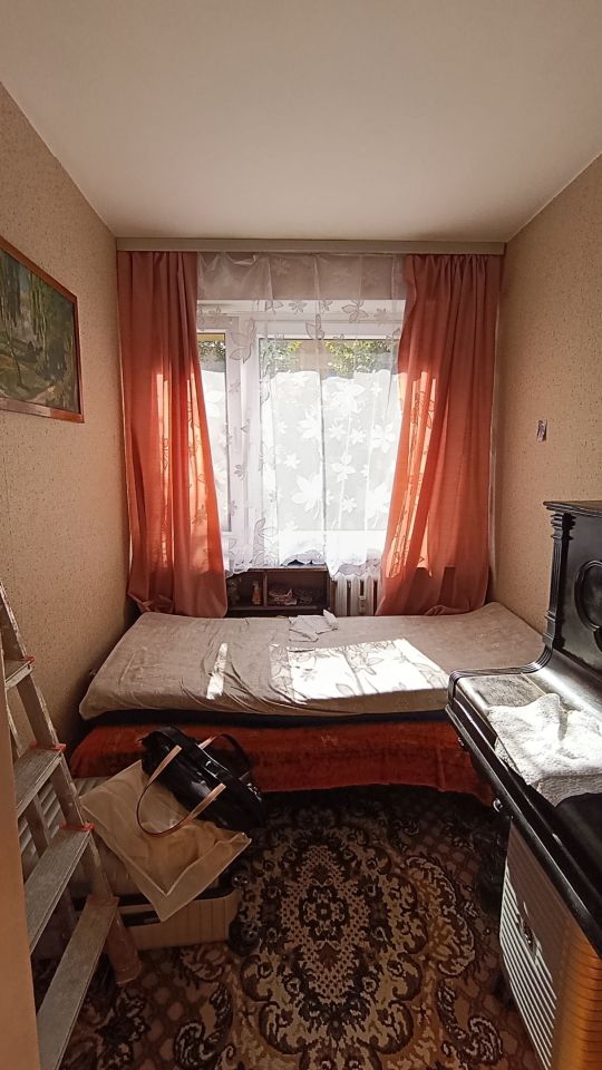 Mieszkanie 4-pokojowe Gorlice, ul. Marii Konopnickiej. Zdjęcie 3