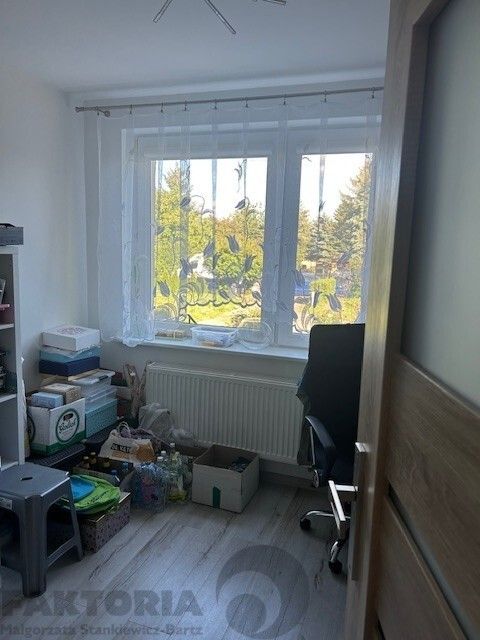 dom wolnostojący, 7 pokoi Szczecin Gumieńce. Zdjęcie 5
